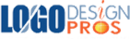 Logo Design Pros