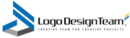 Logo Design Team