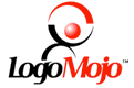 Logo Mojo