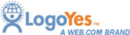 LogoYes