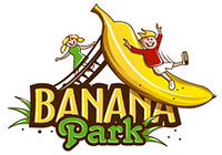Logo Design Team Screenshot 1