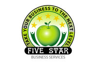 The Logo Company Screenshot 1