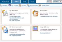 Icontact Createnewmessage