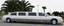 Celebrity Limousines & Transportation Service