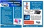 C-Tech Computer Solutions Inc