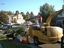 R & S Tree Service