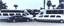 Celebrity Limousines & Transportation Service