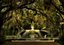 Adventures in Savannah, Inc.