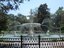 Adventures in Savannah, Inc.