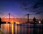 Adventures in Savannah, Inc.