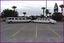Celebrity Limousines & Transportation Service