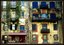 Adventures in Savannah, Inc.