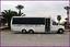 Celebrity Limousines & Transportation Service
