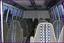 Celebrity Limousines & Transportation Service