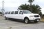 Celebrity Limousines & Transportation Service