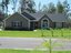 Westco General Contracting LLC