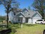 Westco General Contracting LLC