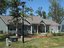 Westco General Contracting LLC