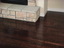 Longhorn Flooring
