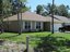 Westco General Contracting LLC