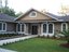 Westco General Contracting LLC