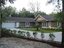 Westco General Contracting LLC