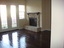 Longhorn Flooring