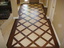 Longhorn Flooring
