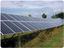 Solar Green Effects