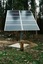 Solar Green Effects