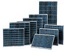 Solar Green Effects