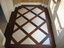 Longhorn Flooring