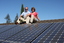 Willow Glen Electric, Inc.