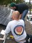 Willow Glen Electric, Inc.