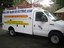 Willow Glen Electric, Inc.