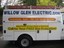 Willow Glen Electric, Inc.