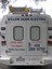 Willow Glen Electric, Inc.