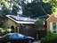 Willow Glen Electric, Inc.