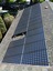 Willow Glen Electric, Inc.