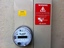Willow Glen Electric, Inc.