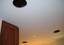 Willow Glen Electric, Inc.