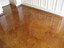 CRETEsealers, Inc.