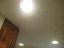 Willow Glen Electric, Inc.