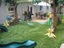 Sunshine Greens of Jacksonville