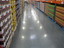 CRETEsealers, Inc.
