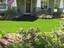 Sunshine Greens of Jacksonville