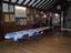 Banquet Hall Rental : American Legion 355