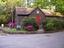 Banquet Hall Rental : American Legion 355