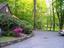 Banquet Hall Rental : American Legion 355