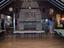 Banquet Hall Rental : American Legion 355